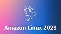 Wordpress 6.3 on Amazon Linux 2023 (LTS)