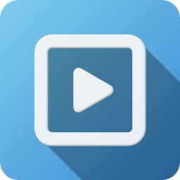 Listing Thumbnail
