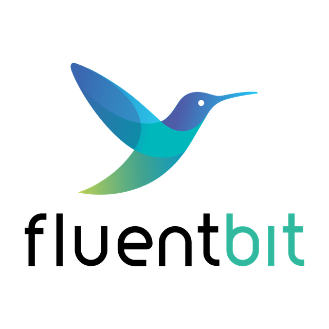 Fluent Bit Log Gateway - Software Sushi