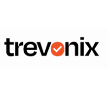 Listing Thumbnail
