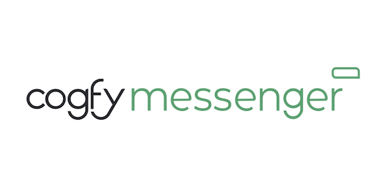 Cogfy Messenger - Managed Services