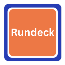 Rundeck on Ubuntu 26.04 with maintenance support by ATH Infosystems