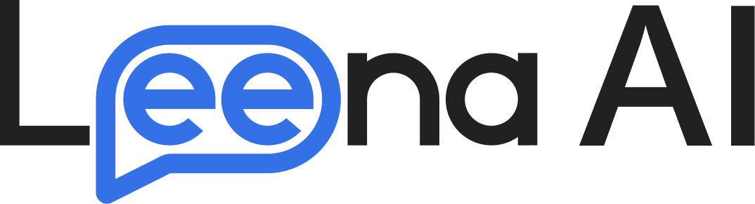 Agentic AI-Powered Enterprise Virtual Assistant
