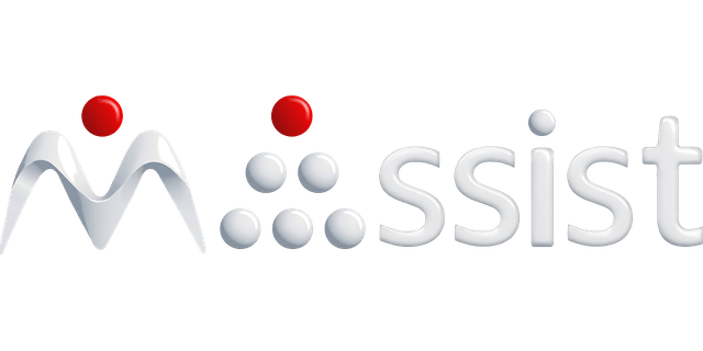 MAssist CRM [IN]