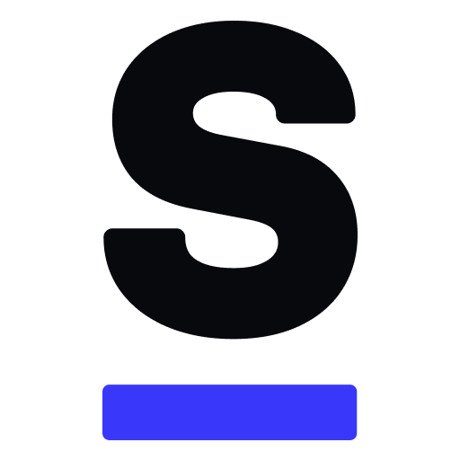 Steady Autonomous Team Coordination Platform