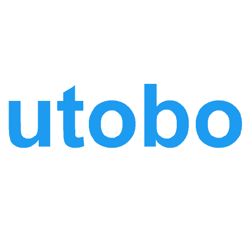 utobo email - Transactional API & Marketing Campaigns