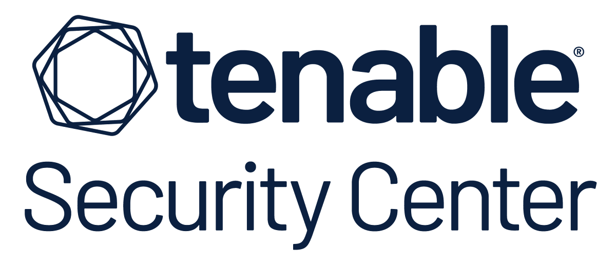 Tenable Core + Tenable Security Center (OL8)