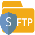 SFTP Secure Server Windows Server 2022 SSH