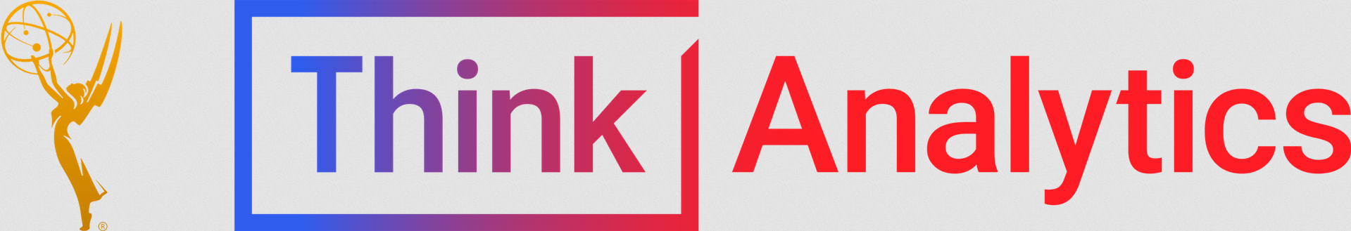 ThinkAdvertising