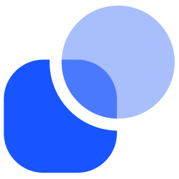 Relevance AI