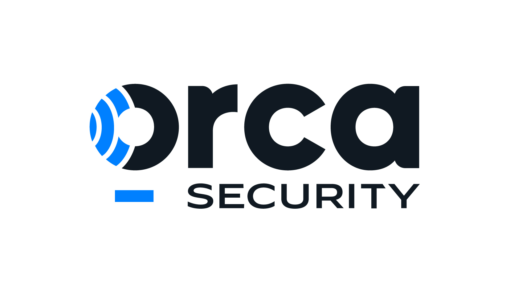 Orca Security CNAPP Cloud Security Platform