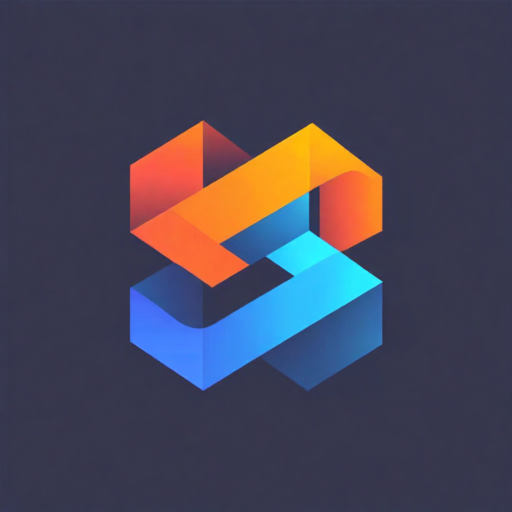 Listing Thumbnail
