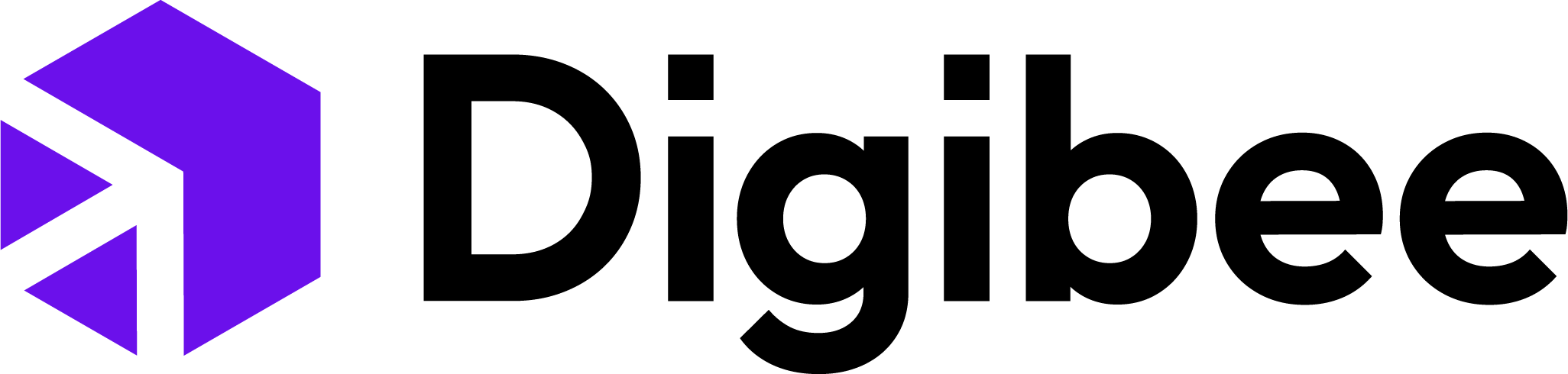 Digibee Integration Platform
