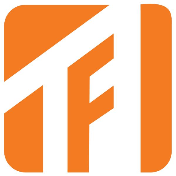 Listing Thumbnail