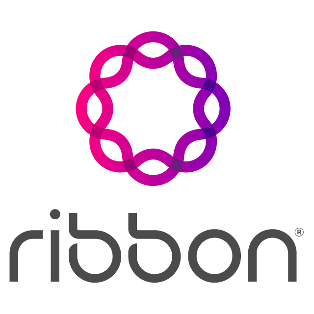 Ribbon Voice Security - Cloud Native Session Border Controller (SBC)