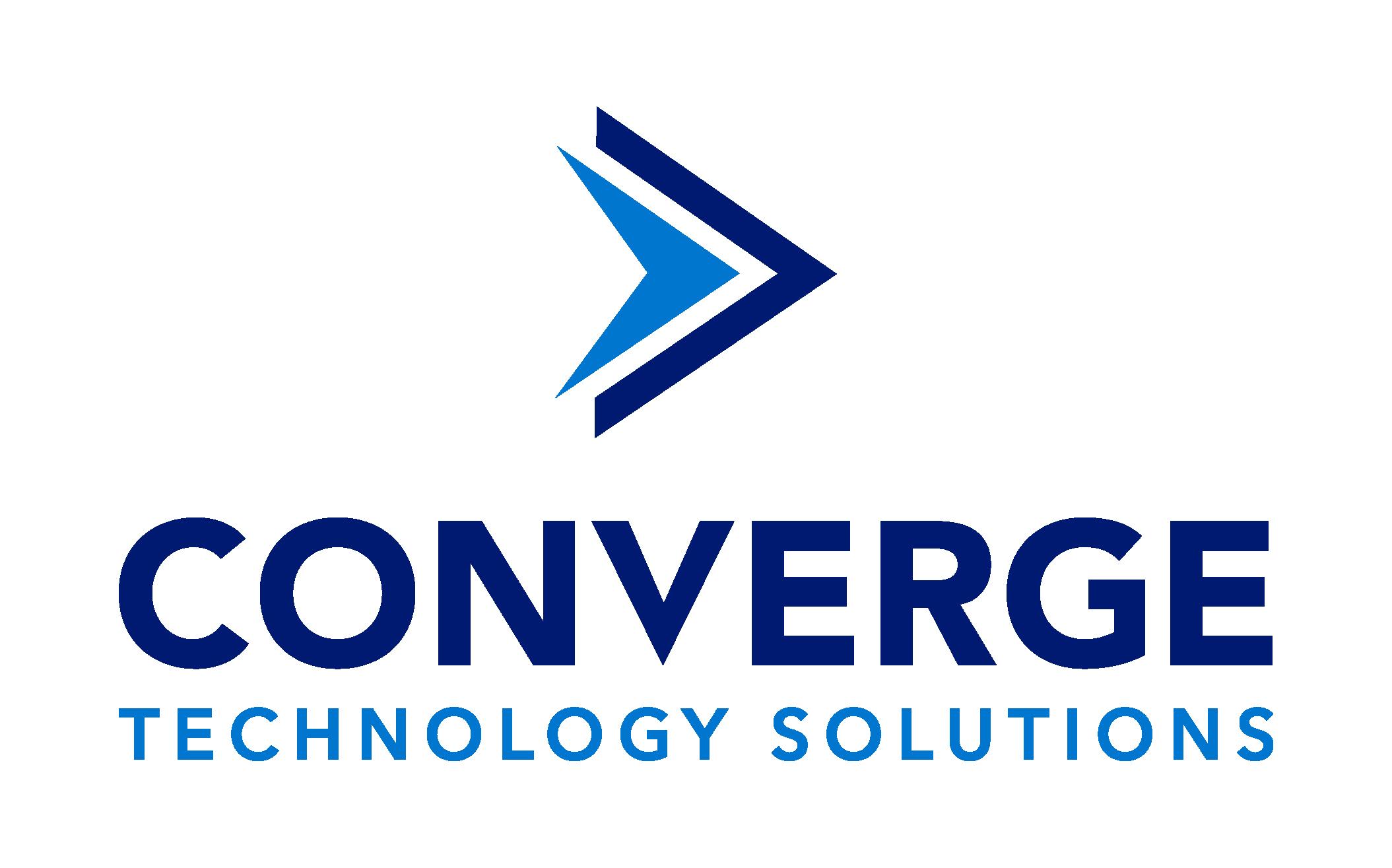 Converge GenAI Discovery & Usage Audit