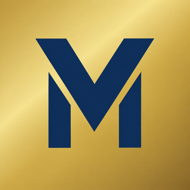 MagnaVero - Governance Verification & Compliance Evidence
