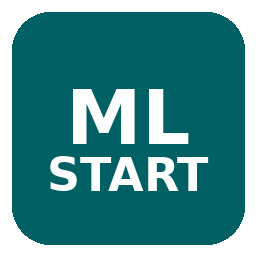 ML Provisioner Starter - Automated MLOps Infrastructure on AWS