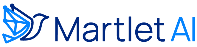 Patient Risk Adjustment & HCC Coding by Martlet AI
