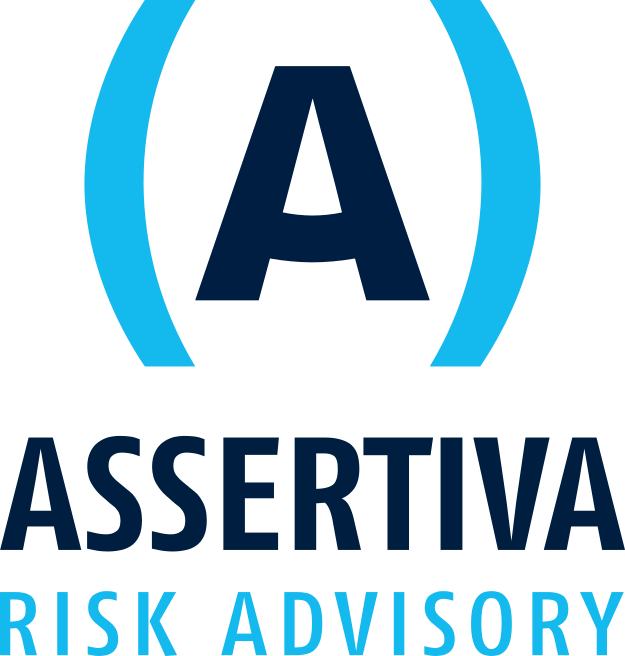 Snyk Application Security implementation and management in the SDLC