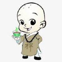 WebSSH Terminal - Browser-Based SSH Access with Support