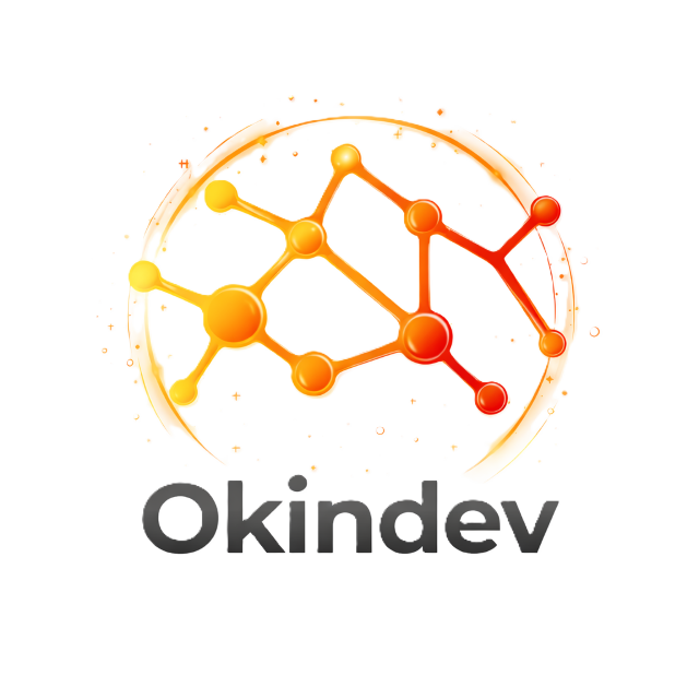 Tensorflow on Alpine Linux