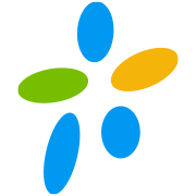 Yeastar P-Series Phone System logo