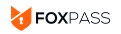 Foxpass