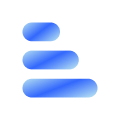 Listing Thumbnail