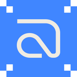 Listing Thumbnail