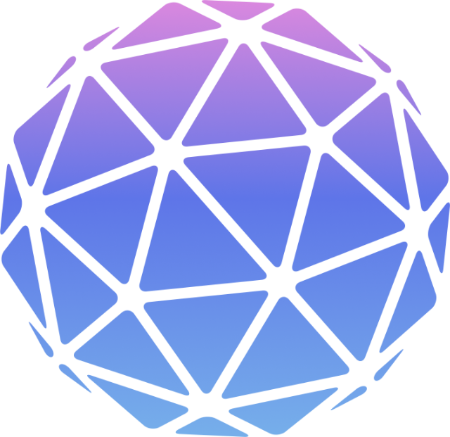 Orbs Network Full Node