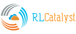 RLCatalyst4.3.0.1