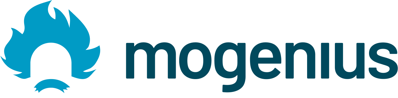Kubernetes Management Platform