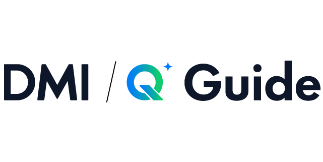 DMI Q Guide: Personnel Accountability for Disconnected Operations