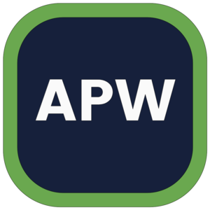 Appwrite, secured and supported by Hossted