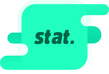 Stat Proxies U.S. Proxy Infrastructure