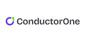 Conductor One - Platform