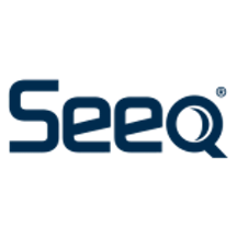 Seeq Industrial Enterprise Monitoring Suite