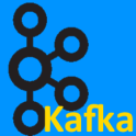 Kafka Event Streaming Server on Ubuntu Server 20.04