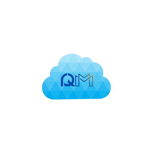 QMCLOUD (Developer Edition)