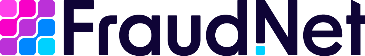 Transaction AI - Fraud & AML Monitoring and Revenue Enhancement Platform