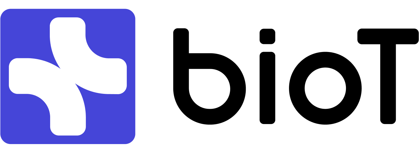 BioT - The Infrastructure for Medical Device Clouds