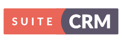 SuiteCRM 8.8 Community packaged by Elyxia Global Limited