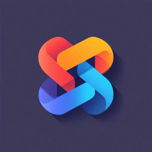 Listing Thumbnail