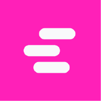 Elementary Data Observability - dbt Pipeline Monitoring with Support