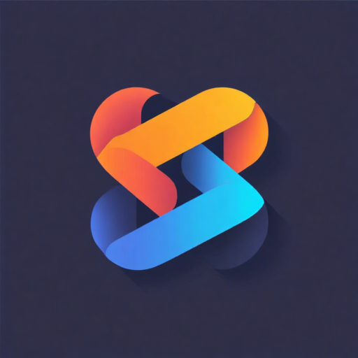 Listing Thumbnail