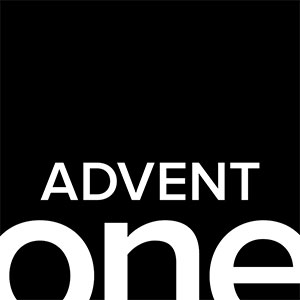 Dynatrace Application Performance Management, Delivered by Advent One