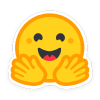 TGI Server - Production LLM Inference Endpoint with Support