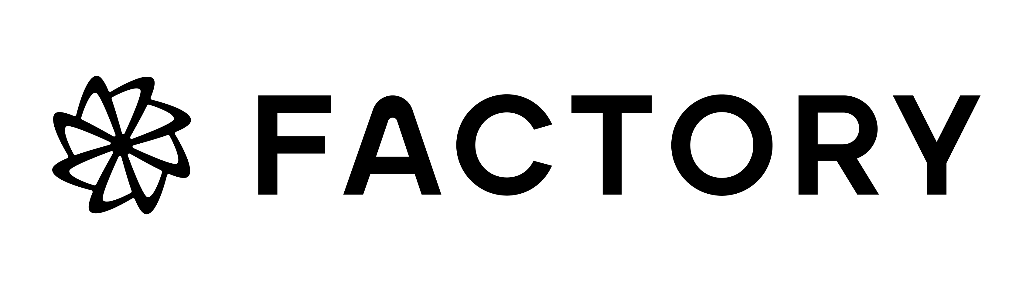 Factory Enterprise Platform