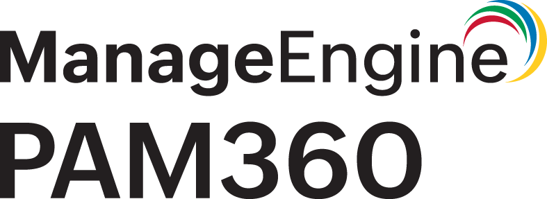 ManageEngine PAM360 Enterprise Edition (10 Admins 25 keys)
